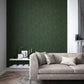 Series Wallpaper - Forest/Copper - Harlequin - HM7W112751 - Premier Wallcovering