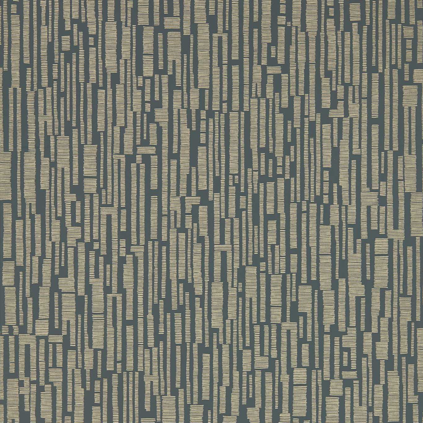 Series Wallpaper - Ebony - Harlequin - HM7W112748 - Premier Wallcovering