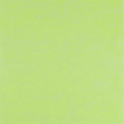 Seta Wallpaper - Lime - P626/10 - Designers Guild