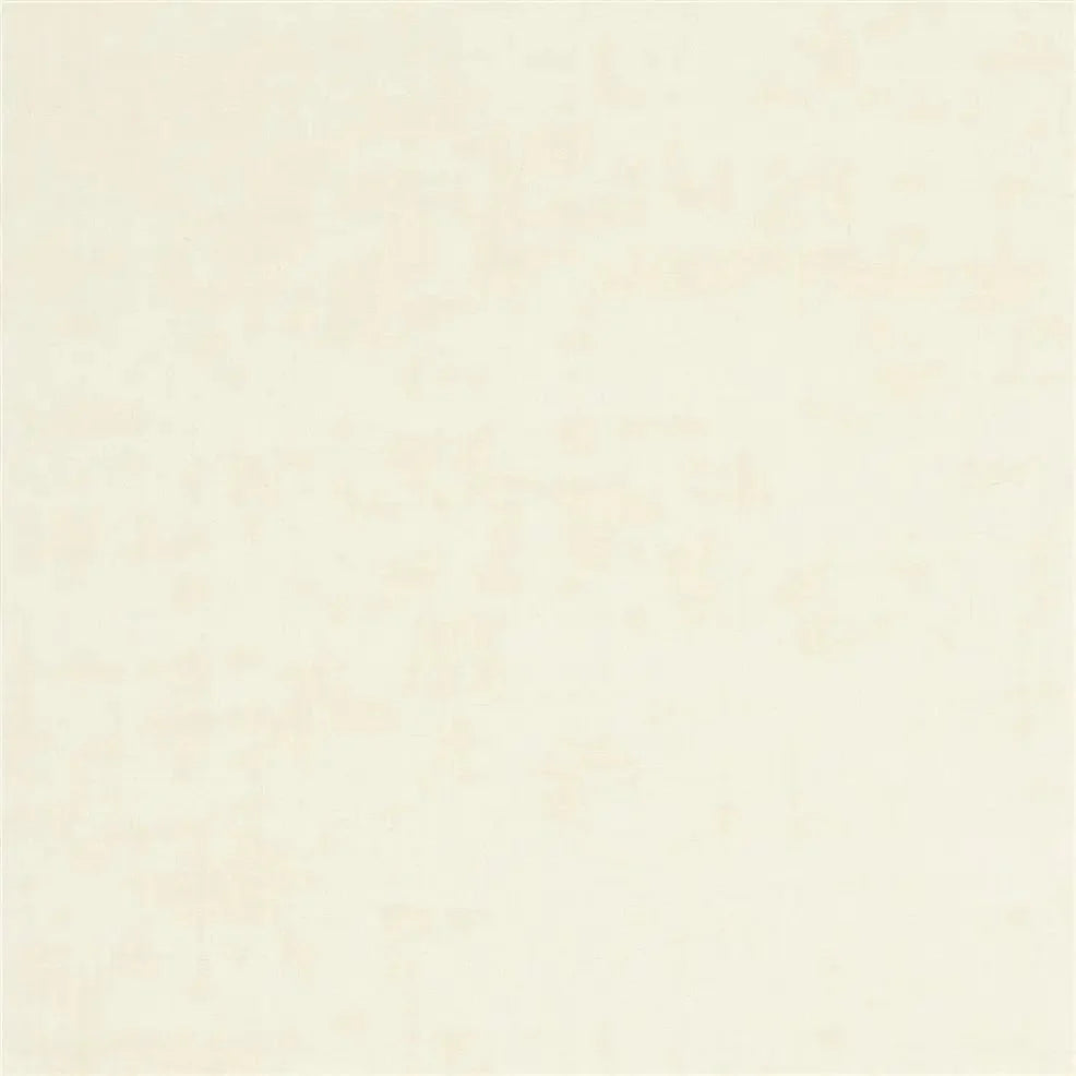 Seta Wallpaper - Champagne - P626/02 - Designers Guild