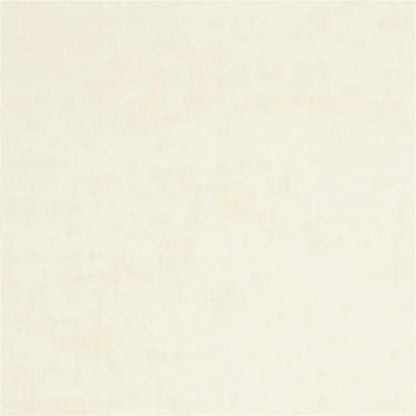 Seta Wallpaper - Champagne - P626/02 - Designers Guild