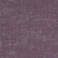 Seta Wallpaper - Aubergine - P626/16 - Designers Guild