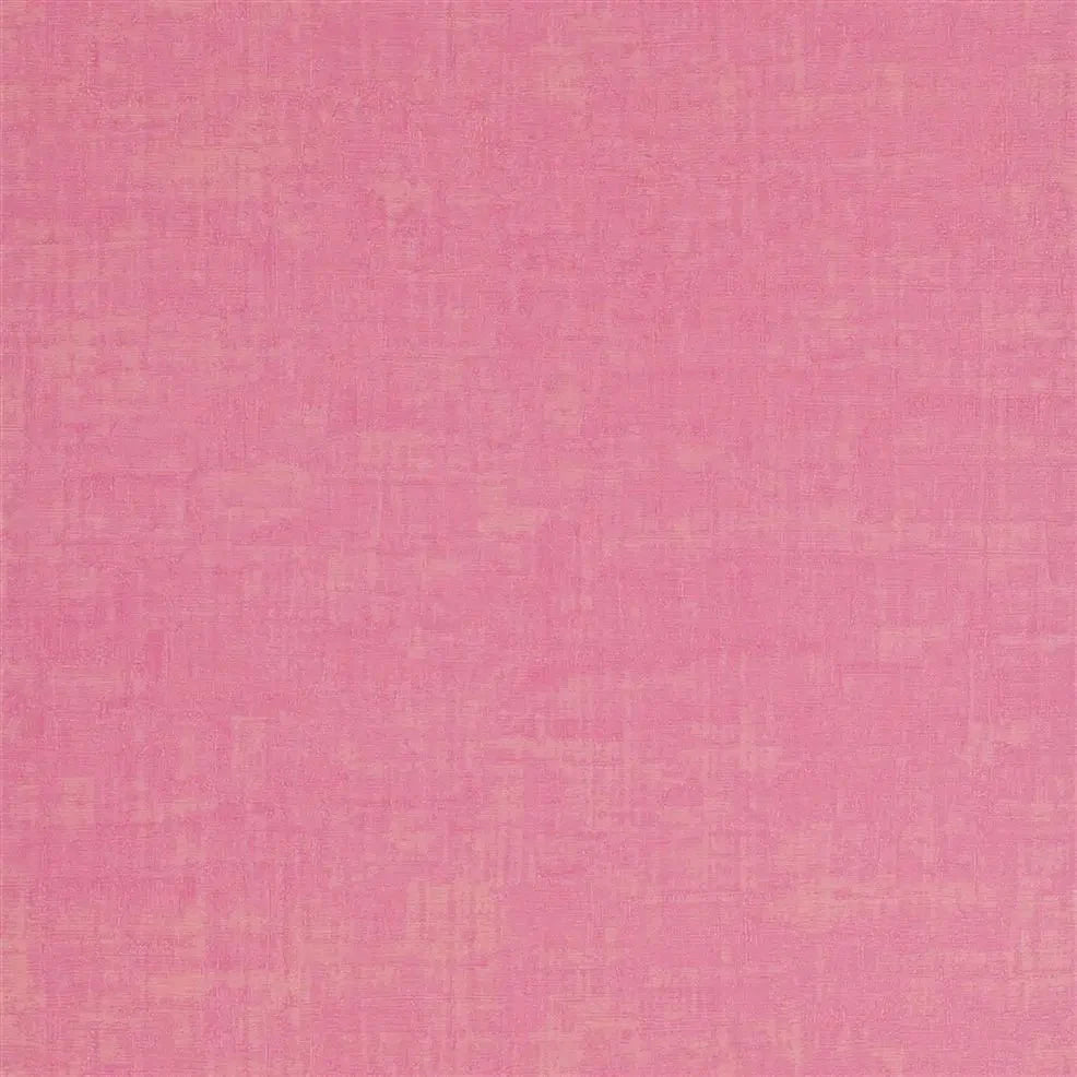 Seta Wallpaper - Magenta - P626/11 - Designers Guild