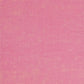 Seta Wallpaper - Magenta - P626/11 - Designers Guild