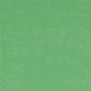 Seta Wallpaper - Emerald - P626/09 - Designers Guild