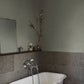 Shades Wallpaper - Larimar - Boråstapeter - 6106 - Premier Wallcovering