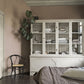 Shades Wallpaper - Rhodonite - Boråstapeter - 6102 - Premier Wallcovering