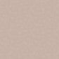 Shades Wallpaper - Rhodonite - Boråstapeter - 6102 - Premier Wallcovering