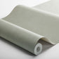 Shades Wallpaper - Phonolite - Boråstapeter - 6105 - Premier Wallcovering