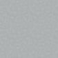 Shades Wallpaper - Celestite - Boråstapeter - 6108 - Premier Wallcovering