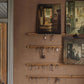 Shades Wallpaper - Sunstone - Boråstapeter - 6103 - Premier Wallcovering