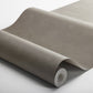 Shades Wallpaper - Barite - Boråstapeter - 6101 - Premier Wallcovering