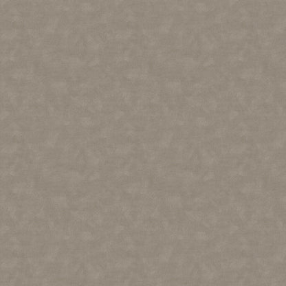 Shades Wallpaper - Barite - Boråstapeter - 6101 - Premier Wallcovering
