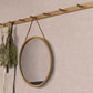 Shades Wallpaper - Rhodonite - Boråstapeter - 6102 - Premier Wallcovering