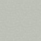 Shades Wallpaper - Larimar - Boråstapeter - 6106 - Premier Wallcovering