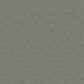 Shades Wallpaper - Malachite - Boråstapeter - 6107 - Premier Wallcovering