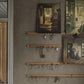 Shades Wallpaper - Barite - Boråstapeter - 6101 - Premier Wallcovering