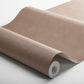 Shades Wallpaper - Sunstone - Boråstapeter - 6103 - Premier Wallcovering