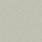 Shades Wallpaper - Phonolite - Boråstapeter - 6105 - Premier Wallcovering