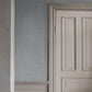 Shades Wallpaper - Celestite - Boråstapeter - 6108 - Premier Wallcovering