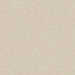 Shades Wallpaper - Amber - Boråstapeter - 6104 - Premier Wallcovering