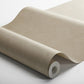 Shades Wallpaper - Amber - Boråstapeter - 6104 - Premier Wallcovering
