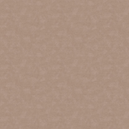 Shades Wallpaper - Sunstone - Boråstapeter - 6103 - Premier Wallcovering