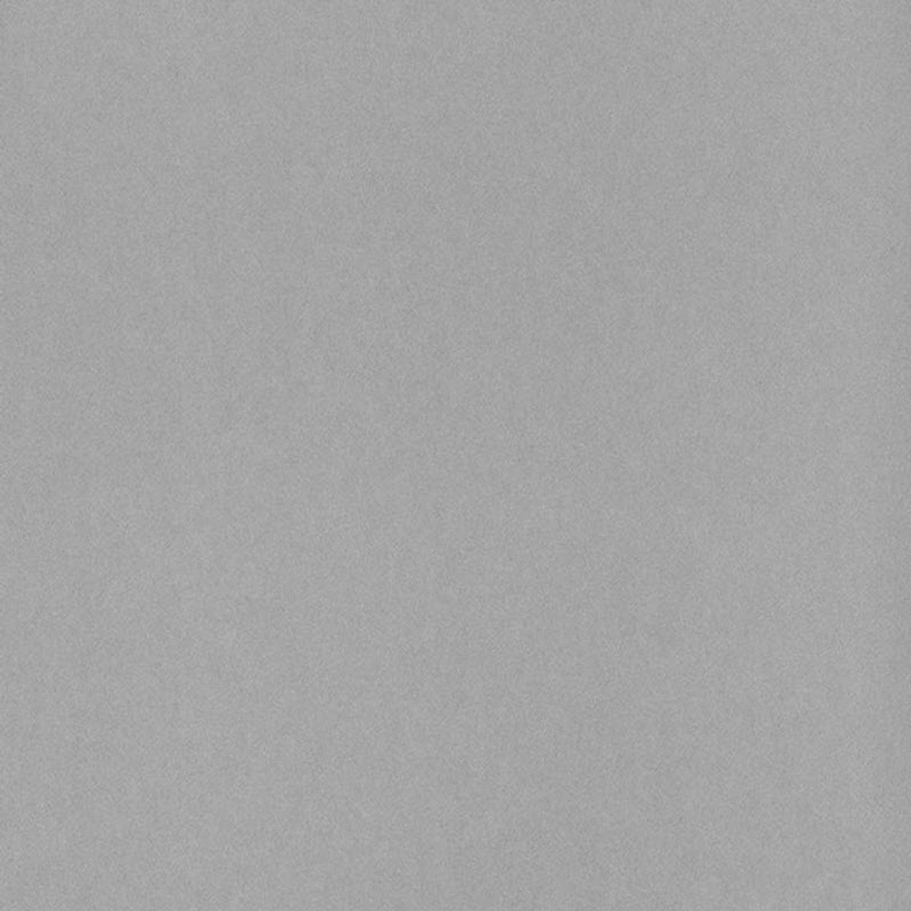 Shadow Uni 1930 Wallpaper - Gris And Argent Irise - Casadeco - 13219424 - Premier Wallcovering