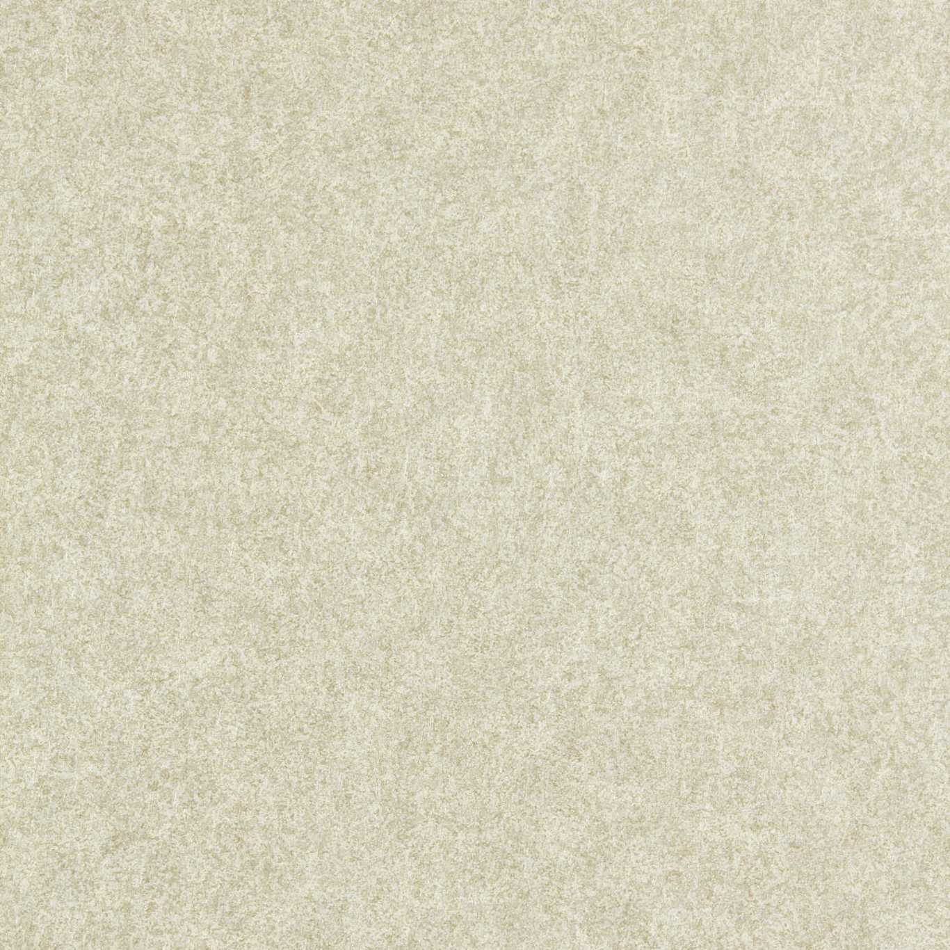 Shagreen Wallpaper - Platinum Grey - ZRHW312908 - Zoffany