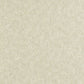 Shagreen Wallpaper - Platinum Grey - ZRHW312908 - Zoffany