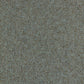 Shagreen Wallpaper - Como Blue - ZRHW312906 - Zoffany