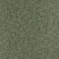 Shagreen Wallpaper - Olivine - ZRHW312905 - Zoffany