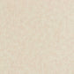 Shagreen Wallpaper - Oyster - ZRHW312910 - Zoffany