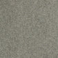 Shagreen Wallpaper - Zinc - ZRHW312907 - Zoffany