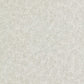 Shagreen Wallpaper - Empire Grey - ZRHW312909 - Zoffany