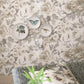 Shanghai Garden Wallpaper - Ecru - PDG649/04 - Designers Guild