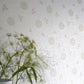 Shaqui Wallpaper - Pearl - PDG1147/01 - Designers Guild