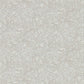 Shatter Wallpaper - Ivory/Pebble - EANV111853 - Harlequin - Premier Wallcovering