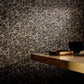 Shatter Wallpaper - Gold/Zinc - Harlequin - EANV111851