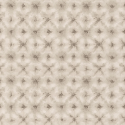 Shibori Wallpaper - Stone - PDG1160/01 - Designers Guild