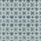 Shibori Wallpaper - Duck Egg - PDG1160/02 - Designers Guild