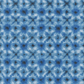 Shibori Wallpaper - Cobalt - PDG1160/04 - Designers Guild