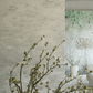 Shinsha Scene 2 Wallpaper - Celadon - PDG1117/02 - Designers Guild