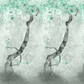 Shinsha Scene 2 Wallpaper - Celadon - PDG1117/02 - Designers Guild