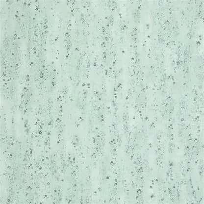 Shirakawa Wallpaper - Aqua - PDG1063/06 - Designers Guild