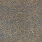 Shiri Wallpaper - Twilight - Romo - Ottavia - W469/06 - Premier Wallcovering