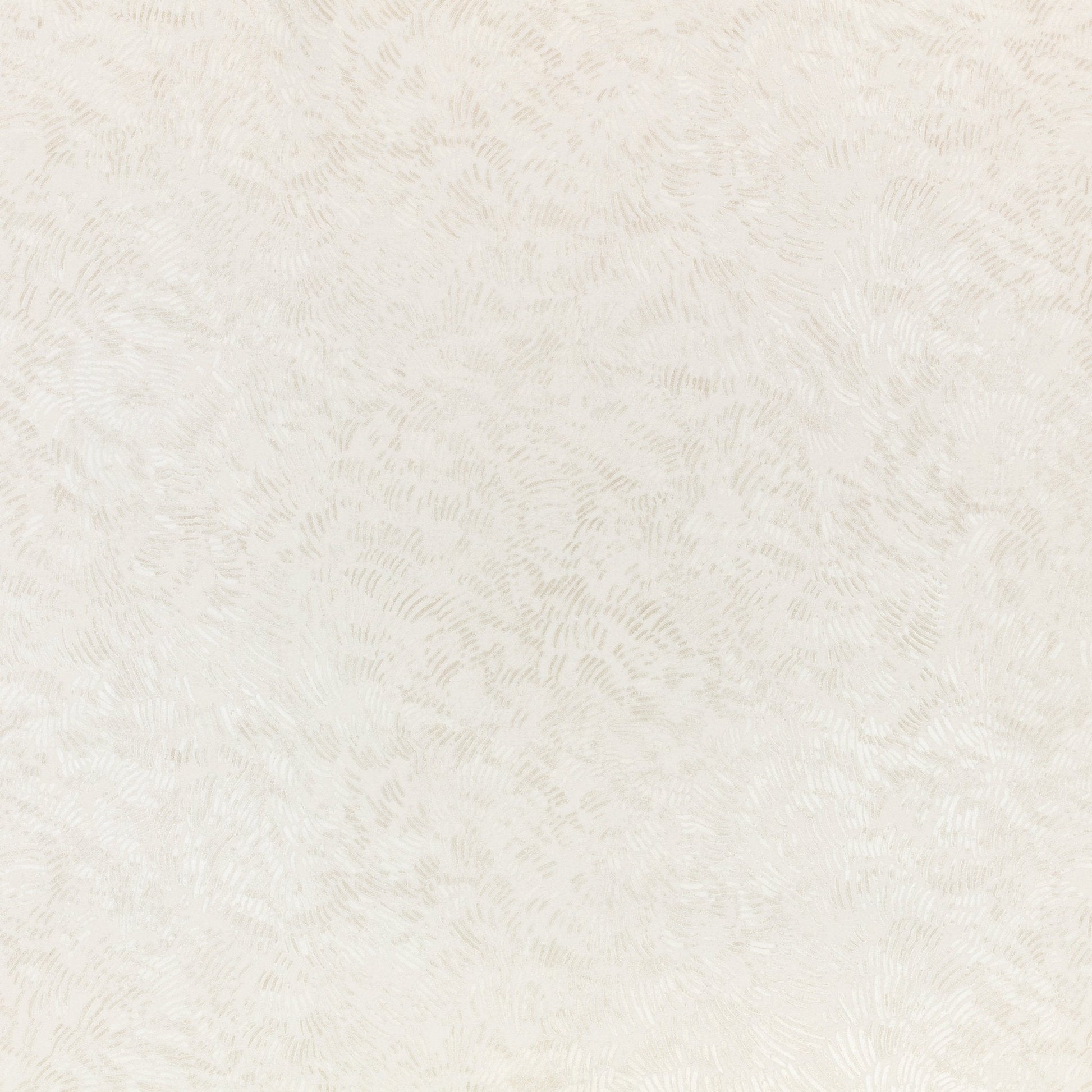 Shiri Wallpaper - Pearl - Romo - Ottavia - W469/01 - Premier Wallcovering
