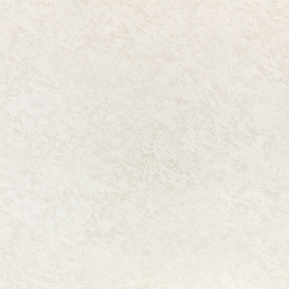 Shiri Wallpaper - Pearl - Romo - Ottavia - W469/01 - Premier Wallcovering