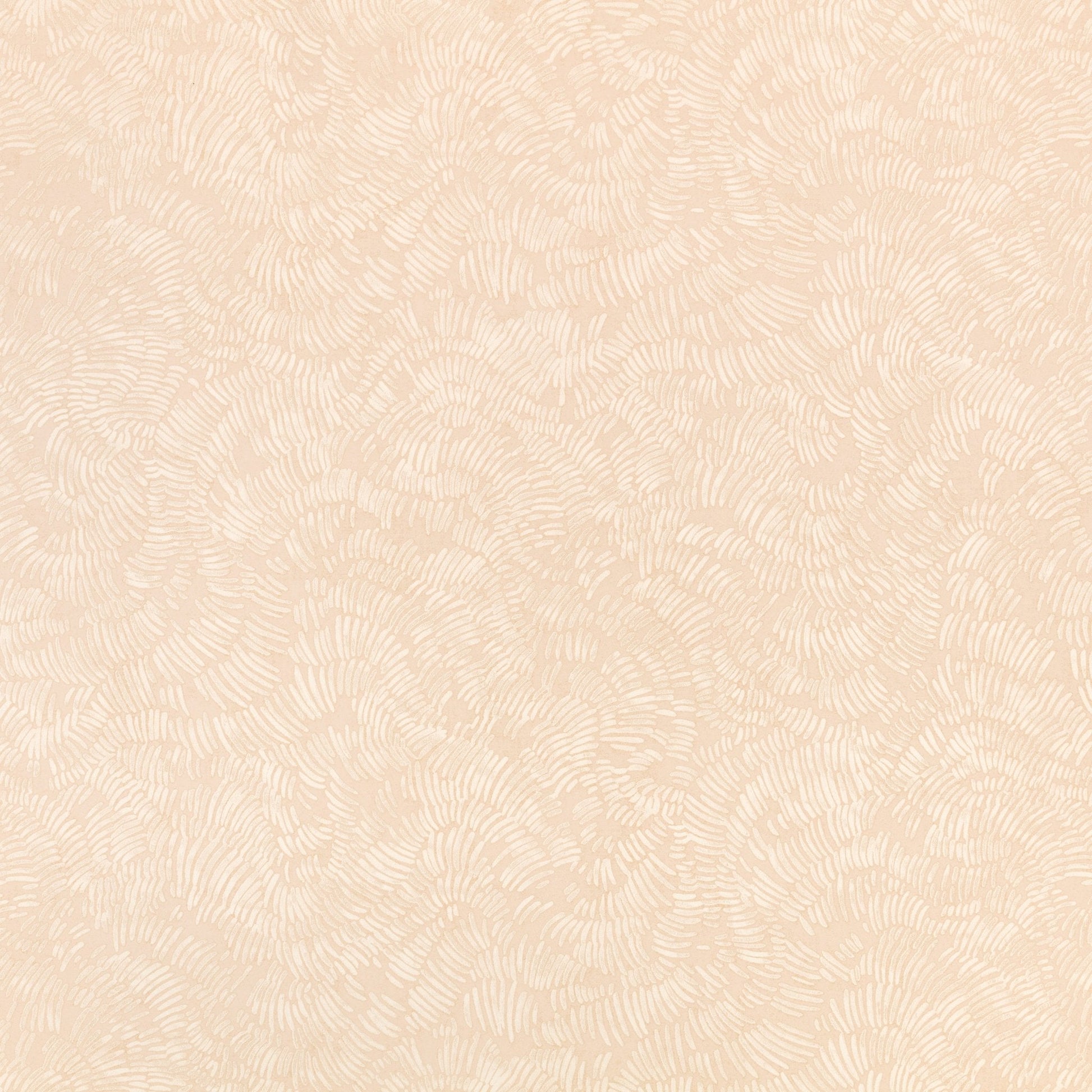 Shiri Wallpaper - Wild Rose - Romo - Ottavia - W469/05 - Premier Wallcovering