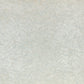Shiri Wallpaper - Silver Blue - Romo - Ottavia - W469/04 - Premier Wallcovering